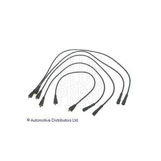 ADN11617 - Ignition Cable Kit 