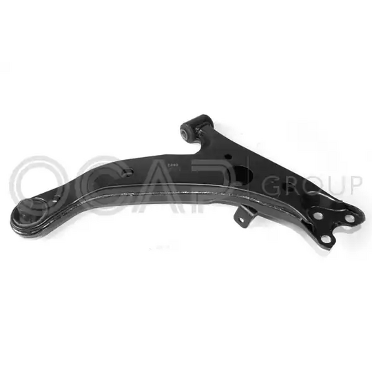 0794414 - Track Control Arm 