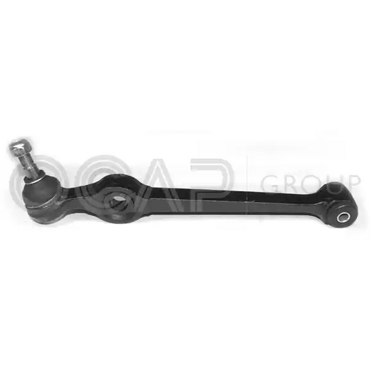 0300004 - Track Control Arm 