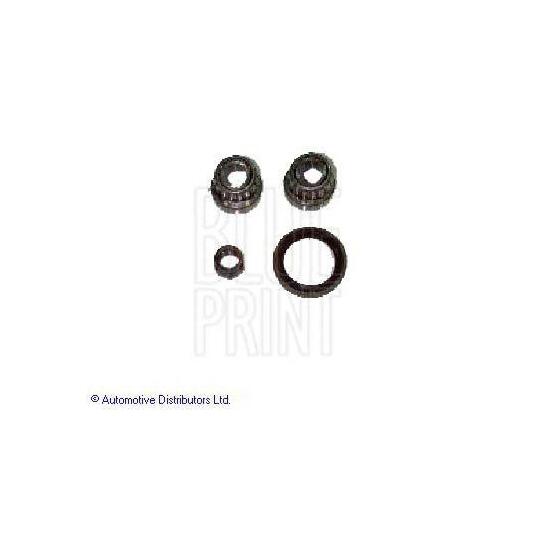 ADM58307 - Wheel Bearing Kit 