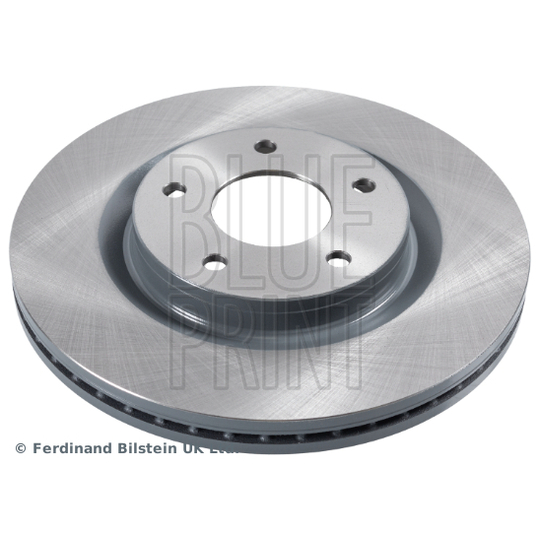 ADN143155 - Brake Disc 