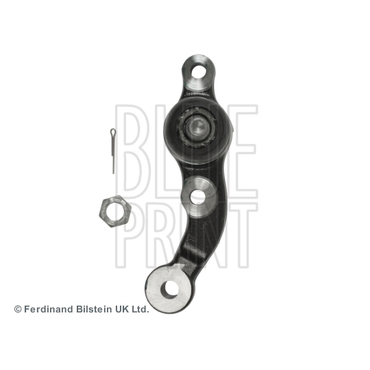 ADT38661 - Ball Joint 