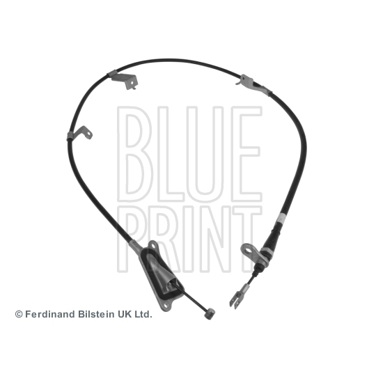 ADN146276 - Cable, parking brake 