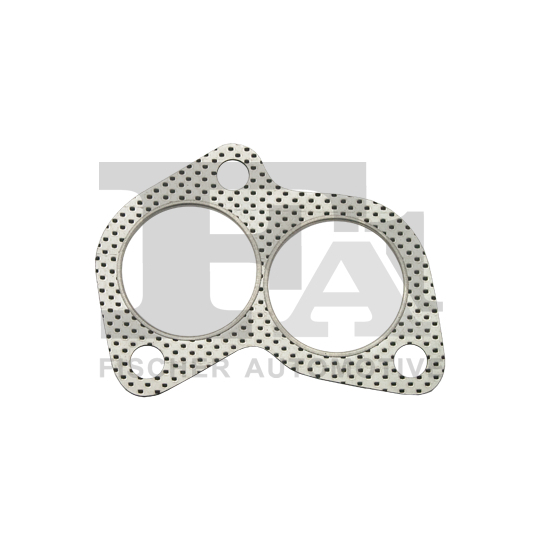 550-901 - Gasket, exhaust pipe 