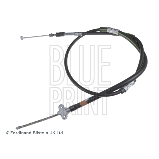 ADT346111 - Cable, parking brake 