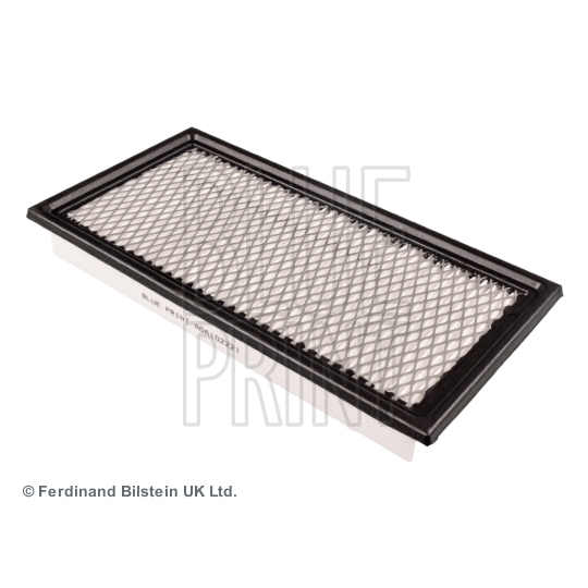 ADA102221 - Air filter 