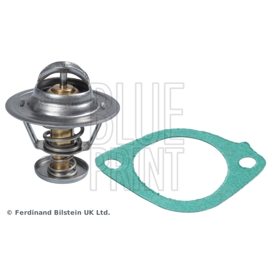 ADC49203 - Thermostat, coolant 
