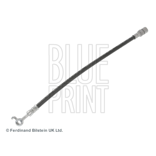 ADG053188 - Brake Hose 