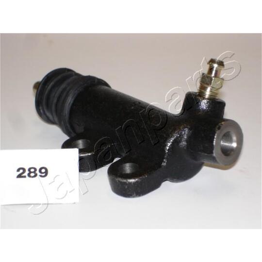 CY-289 - Slave Cylinder, clutch 