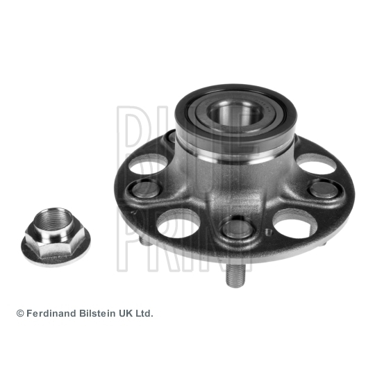 ADH28349 - Wheel Bearing Kit 