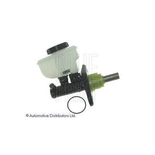 ADN15109 - Brake Master Cylinder 