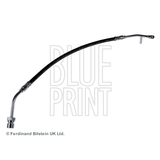 ADN153192 - Brake Hose 