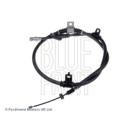 ADG04644 - Cable, parking brake 