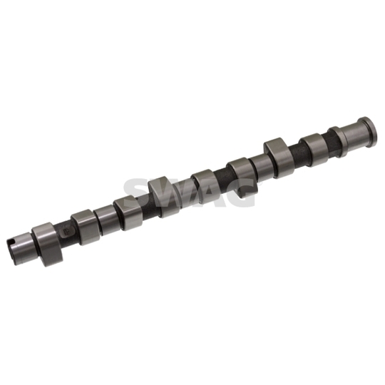 40 91 8809 - Camshaft 