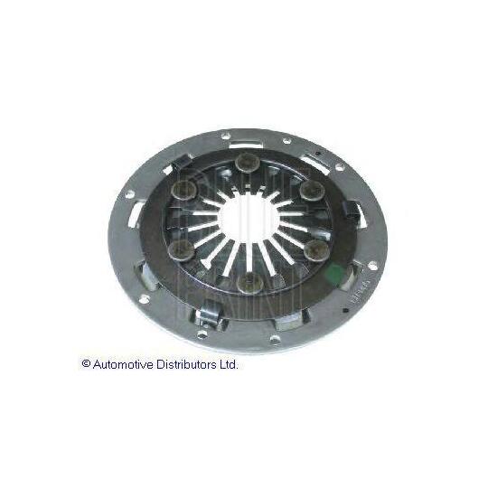 ADD63201N - Clutch Pressure Plate 