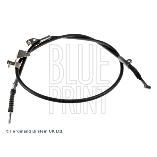ADN146306 - Cable, parking brake 