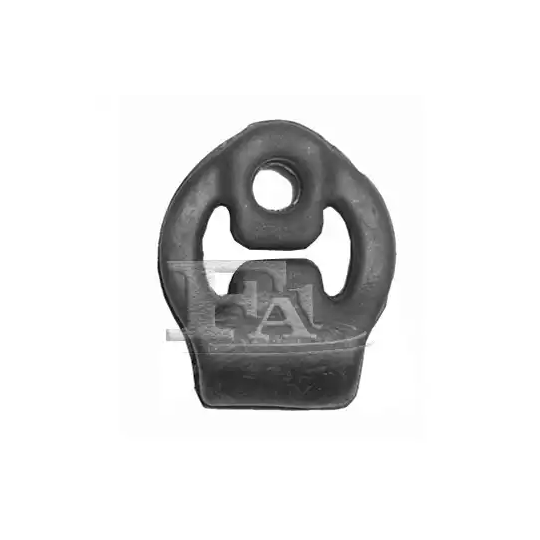 713-902 - Holder, exhaust system 