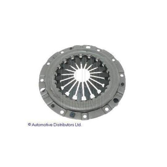 ADC43208N - Clutch Pressure Plate 