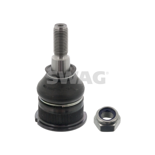 30 78 0002 - Ball Joint 