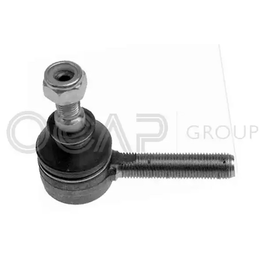 0181683 - Tie rod end 