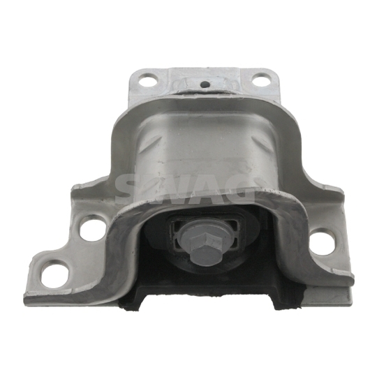 70 93 2279 - Engine Mounting 