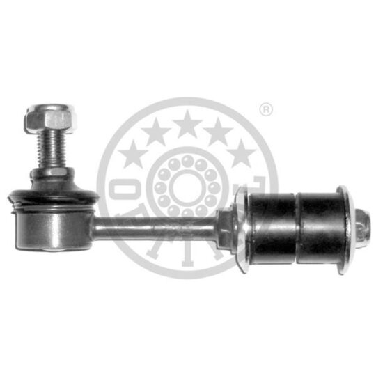 G7-1136 - Rod/Strut, stabiliser 