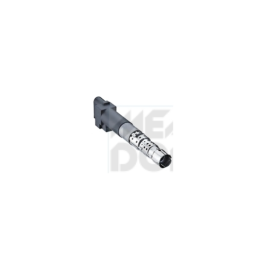 10498 - Ignition coil 