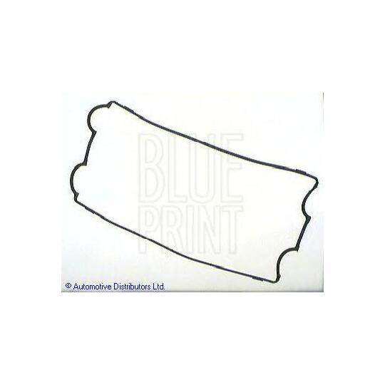 ADH26714 - Gasket, cylinder head cover 