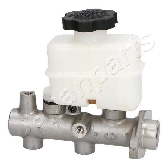 PF-K25 - Brake Master Cylinder 