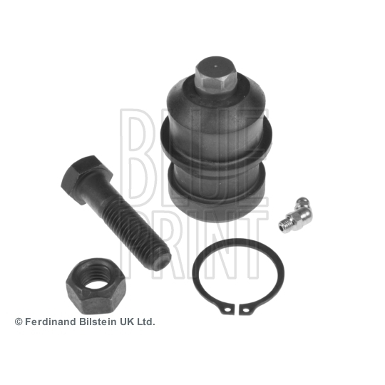 ADA108631 - Ball Joint 