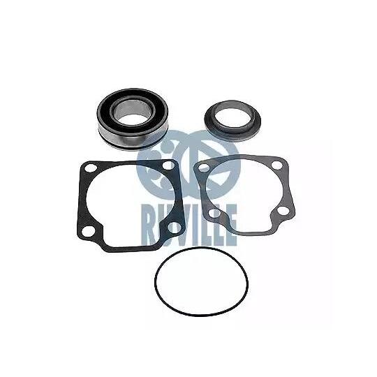 5308 - Wheel Bearing Kit 