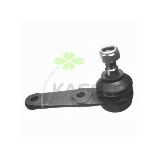 88-0398 - Ball Joint 