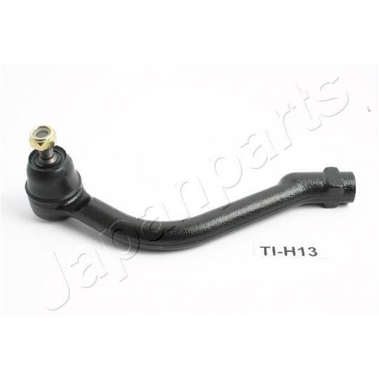 TI-H13R - Tie rod end 