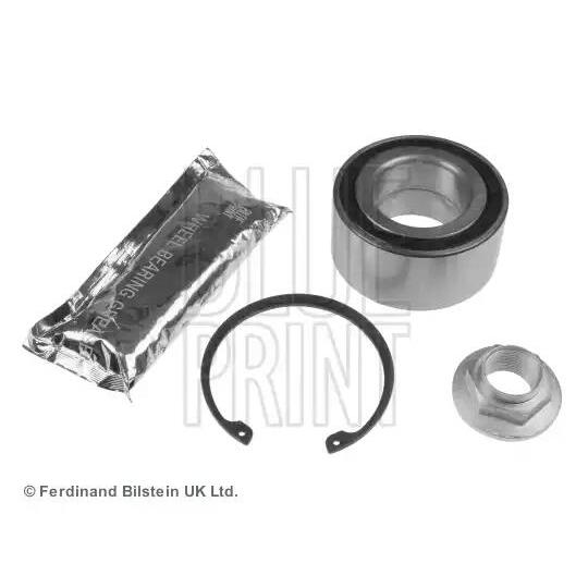 ADH28209 - Wheel Bearing Kit 