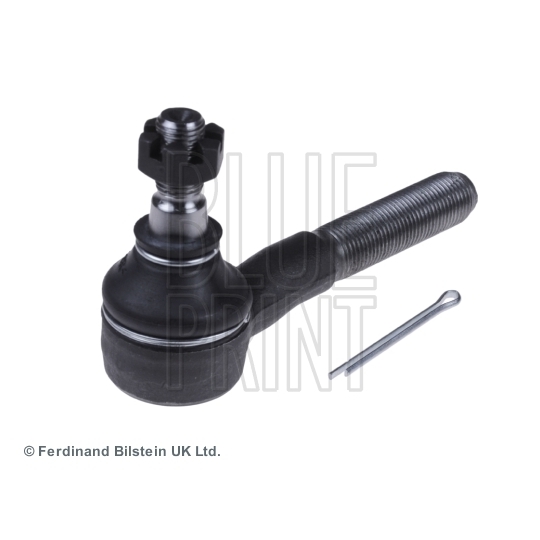 ADC48718 - Tie rod end 