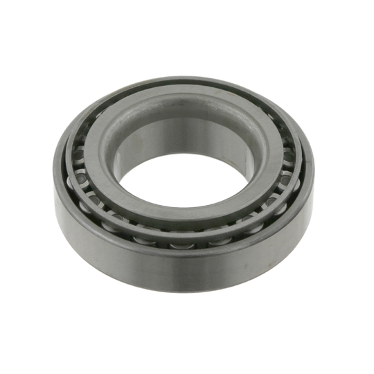 08950 - Wheel Bearing 