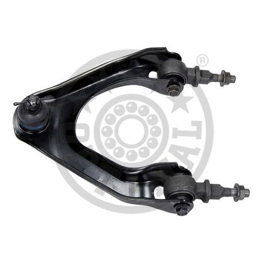 G6-843 - Track Control Arm 