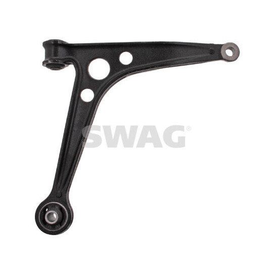 50 73 0023 - Track Control Arm 