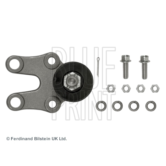 ADT38617 - Ball Joint 
