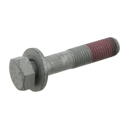 24563 - Screw 