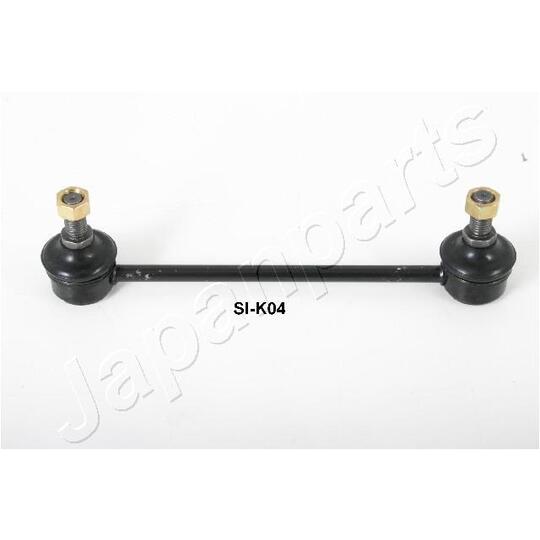 SI-K04 - Sway Bar, suspension 