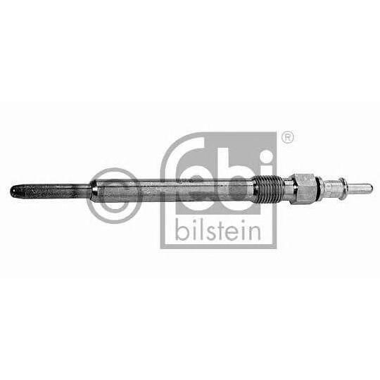 18409 - Glow Plug 