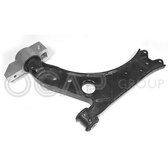 0794282 - Track Control Arm 