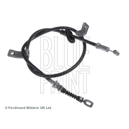 ADH246128 - Cable, parking brake 