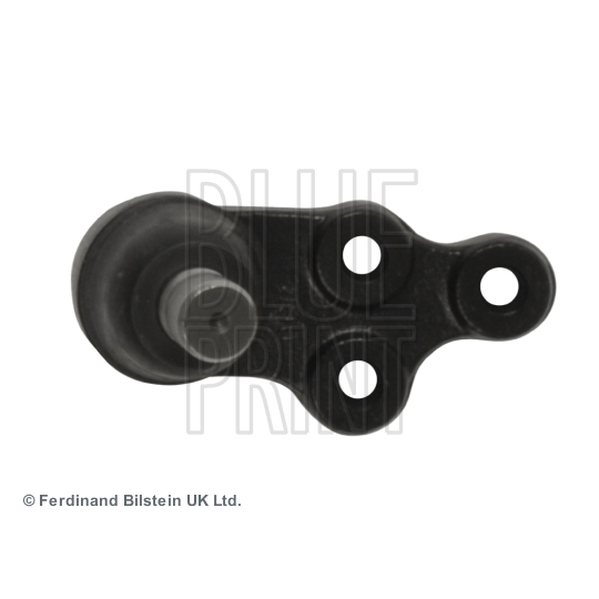ADG086137 - Ball Joint 