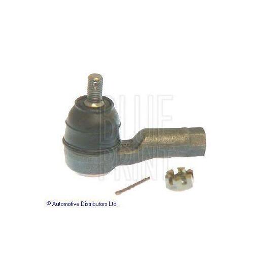 ADH28702 - Tie rod end 