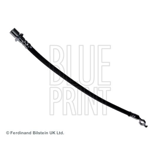 ADT353256 - Brake Hose 