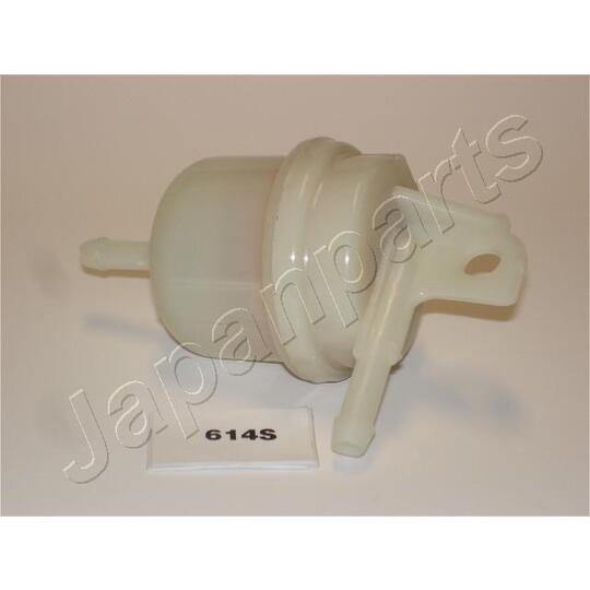 FC-614S - Fuel filter 