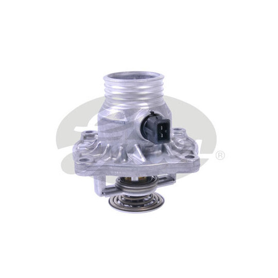 TH433105G1 - Thermostat, coolant 