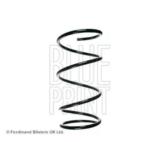 ADT388415 - Coil Spring 